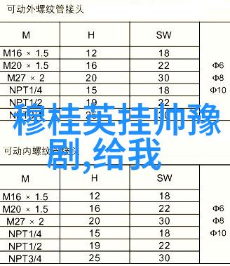 豫剧的介绍